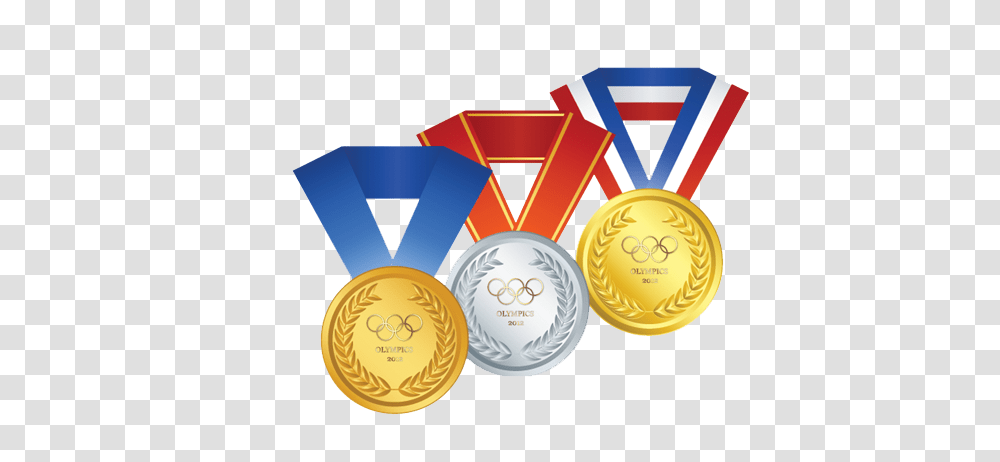 Medal Hd Medal Hd Images, Gold, Gold Medal, Trophy Transparent Png