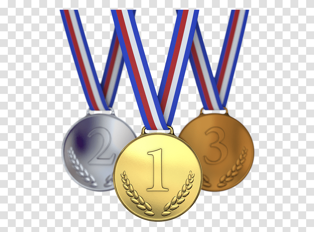 Medal Images 18th Asian Games Medal, Gold, Gold Medal, Trophy, Scissors Transparent Png