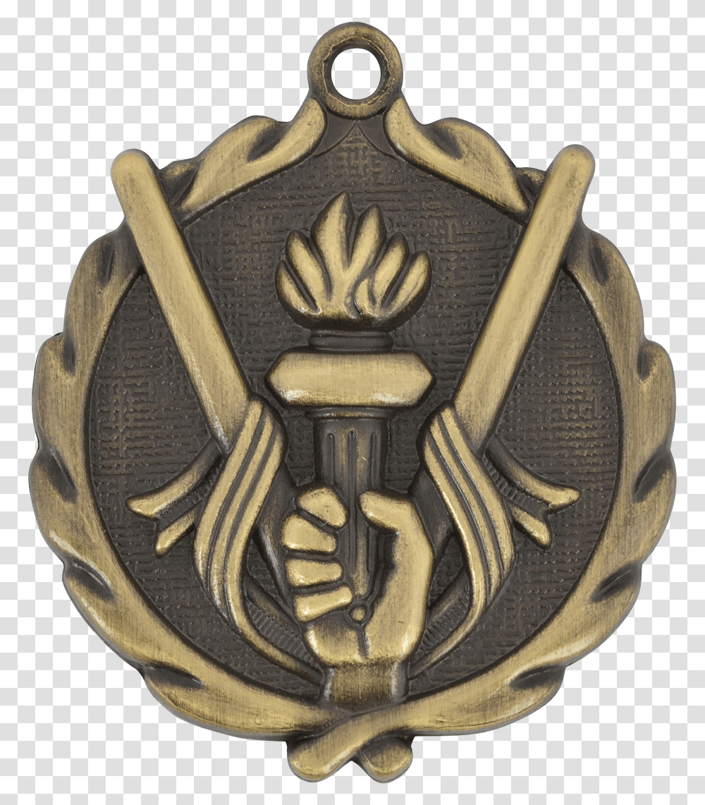 Medal, Logo, Trademark, Badge Transparent Png