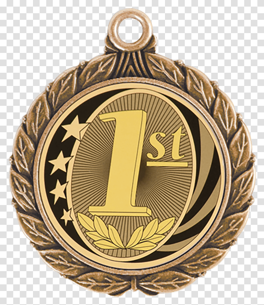 Medal, Logo, Trademark, Gold Transparent Png