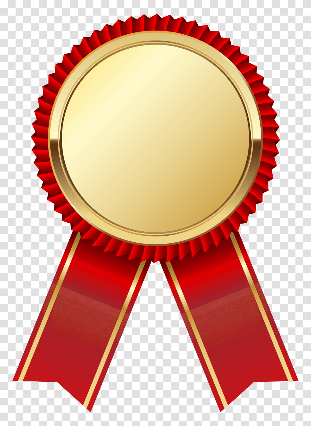 Medal, Logo, Trademark, Lamp Transparent Png