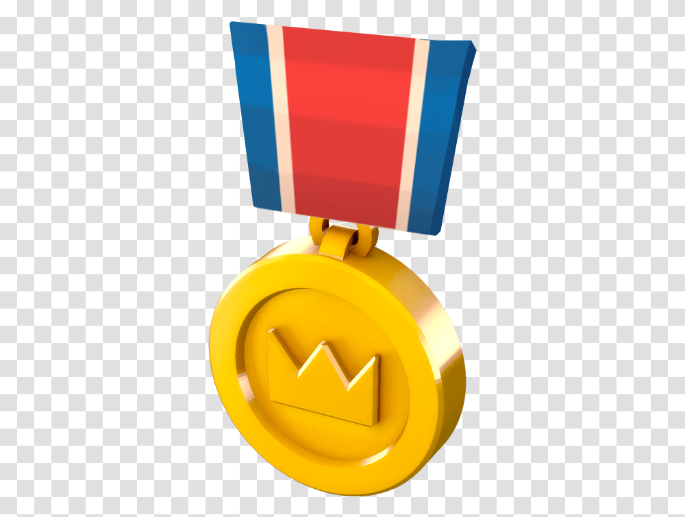 Medal Matchmaking Boom Beach Wiki Fandom Powered Wikia Boom Beach Victory Points, Gold, Alarm Clock, Trophy Transparent Png