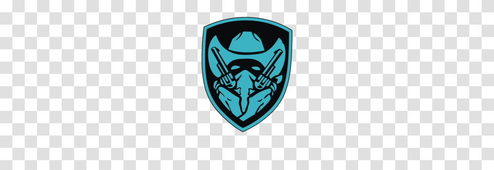 Medal Of Honor, Armor, Shield Transparent Png