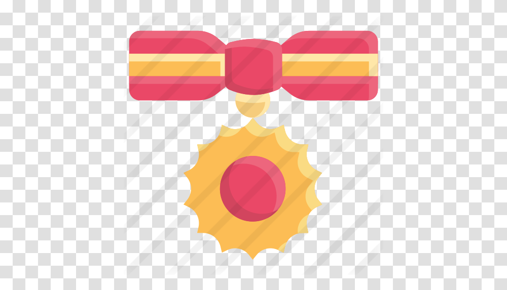 Medal Of Honor Circle, Person, Human, Tie, Accessories Transparent Png