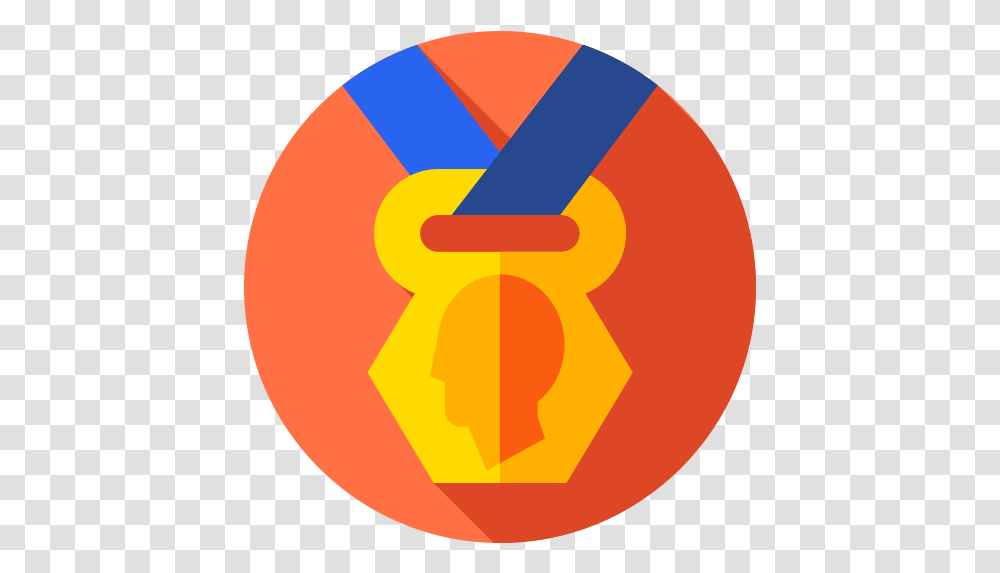 Medal Of Honor Circle, Symbol, Text, Logo, Trademark Transparent Png