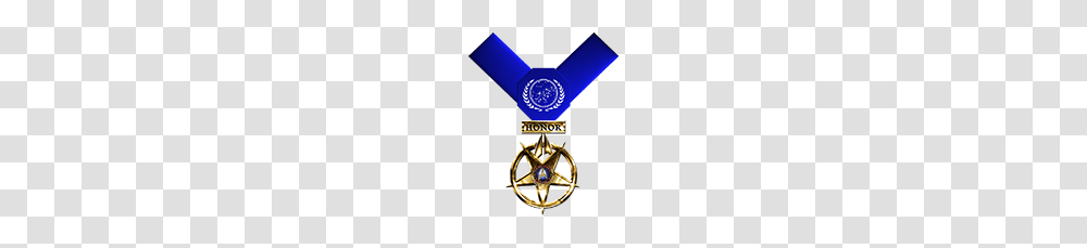 Medal Of Honor, Gold, Weapon, Weaponry Transparent Png