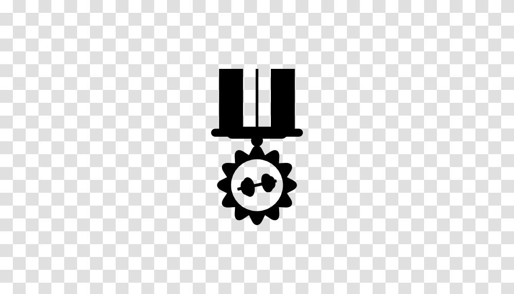 Medal Of Honor Icons Free Icons Download, Emblem, Weapon, Weaponry Transparent Png