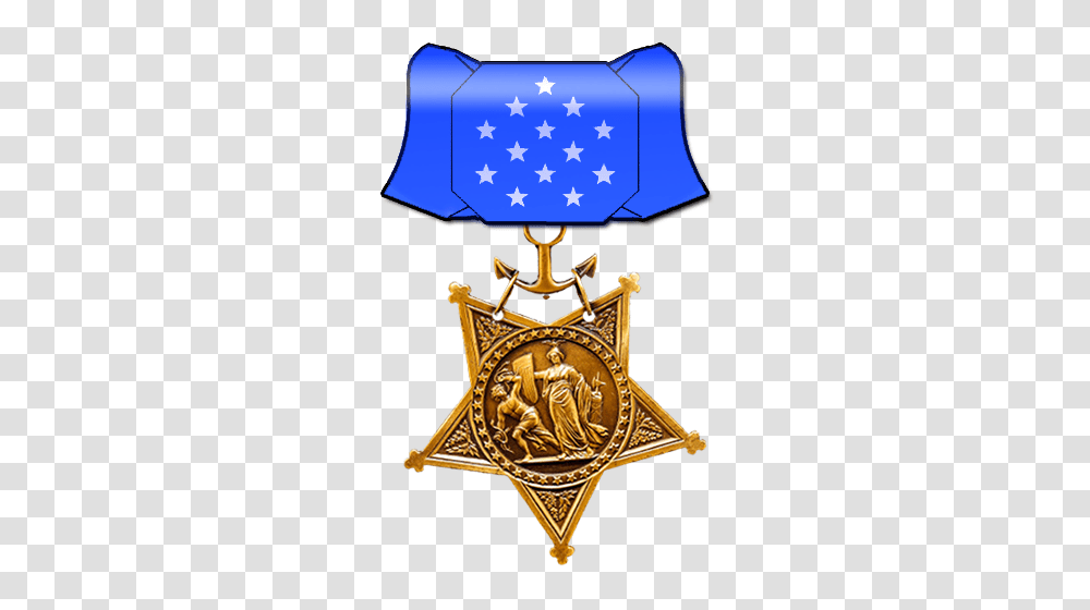 Medal Of Honor Uniform Ribbons, Lamp, Logo, Trademark Transparent Png