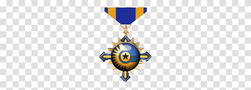Medal Of Honour Zeta Unit Unit, Logo, Trademark, Balloon Transparent Png