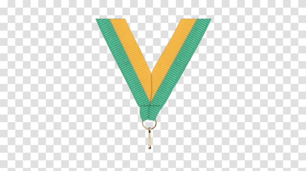 Medal Ribbon, Gold, Rug, Gold Medal, Trophy Transparent Png