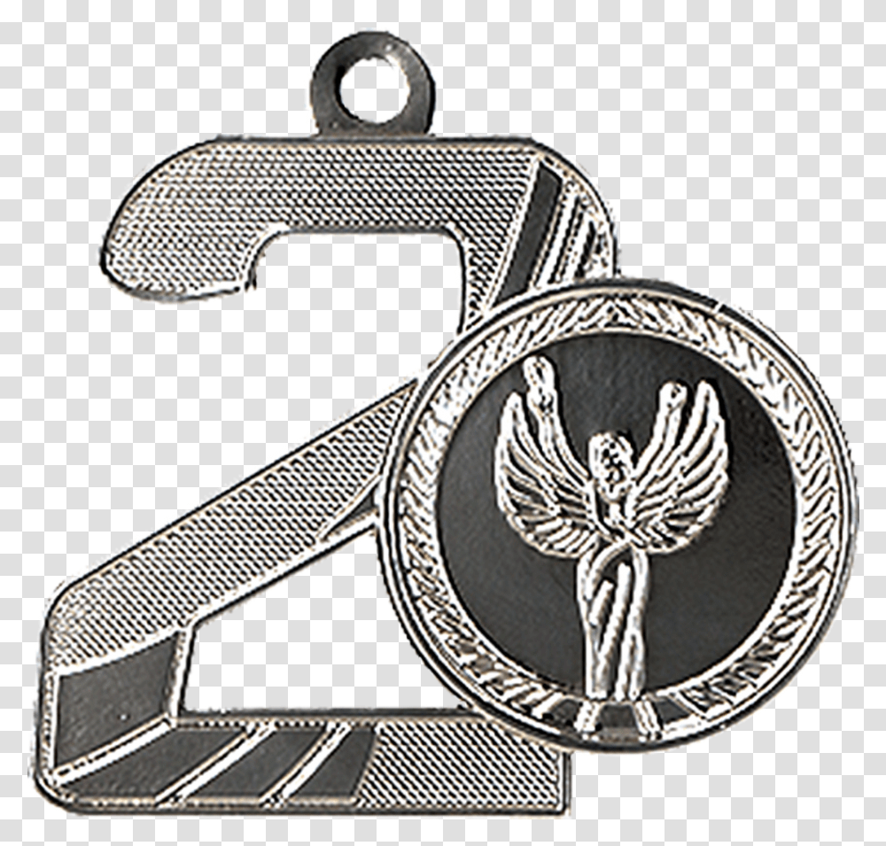 Medal, Logo, Trademark, Emblem Transparent Png