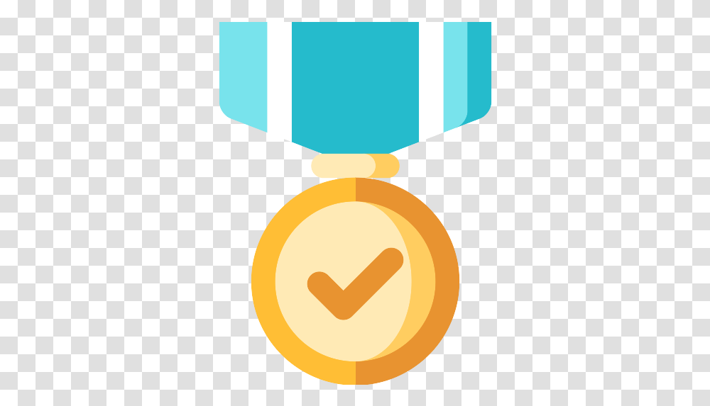 Medal Winner Icon Winner Vector, Trophy, Gold, Scissors, Blade Transparent Png