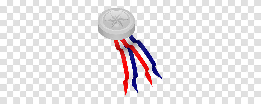 Medallion Sport Transparent Png