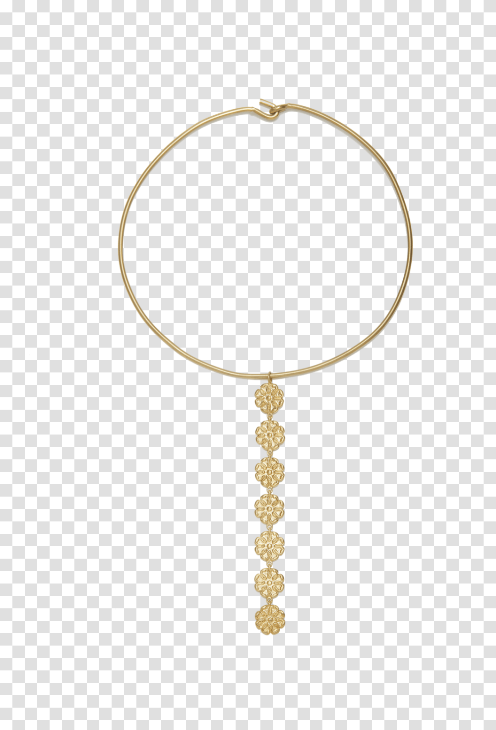 Medallion Choker Tommy Mitchell, Necklace, Jewelry, Accessories, Accessory Transparent Png