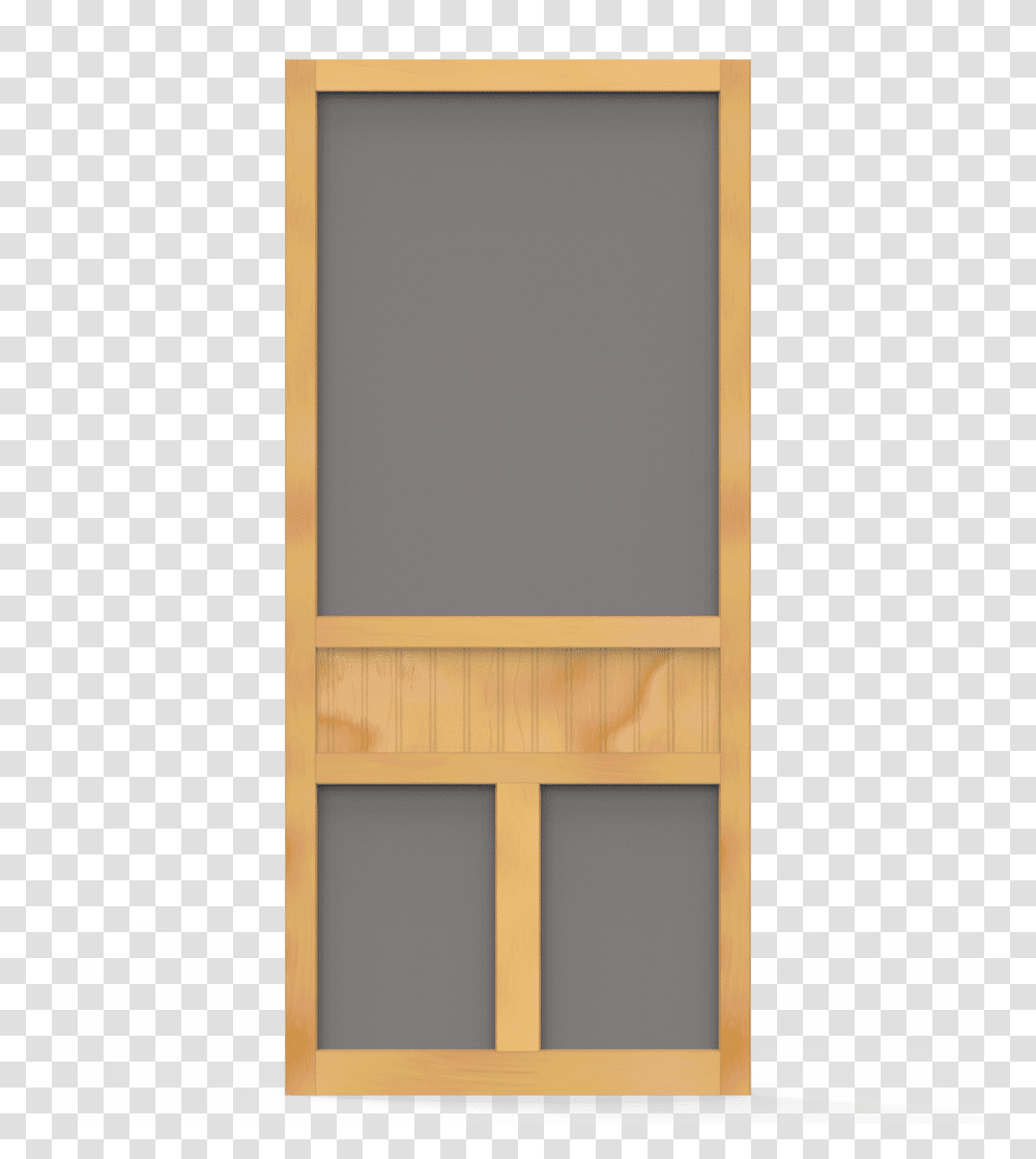 Medallion Door Wood, Blackboard Transparent Png