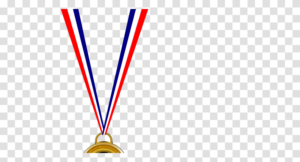 Medals Clipart, Gold, Trophy, Gold Medal Transparent Png