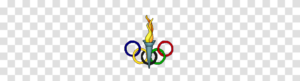 Medals Clipart Olympics Ring, Torch, Light, Dynamite, Bomb Transparent Png