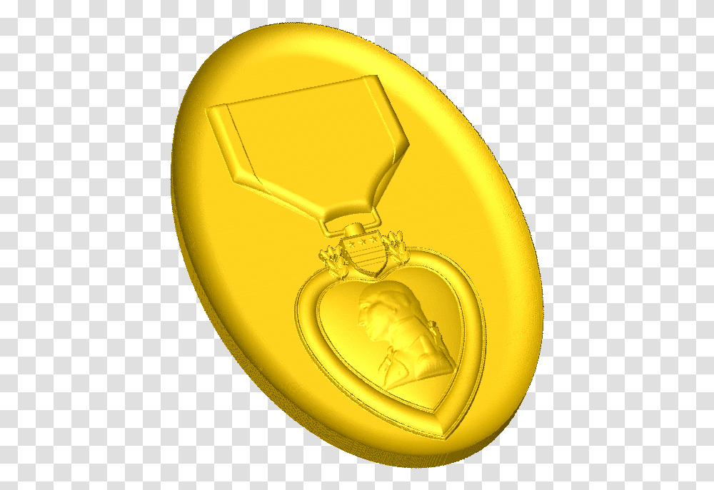 Medals Cnc Military Emblems Solid, Gold, Trophy, Gold Medal, Soccer Ball Transparent Png