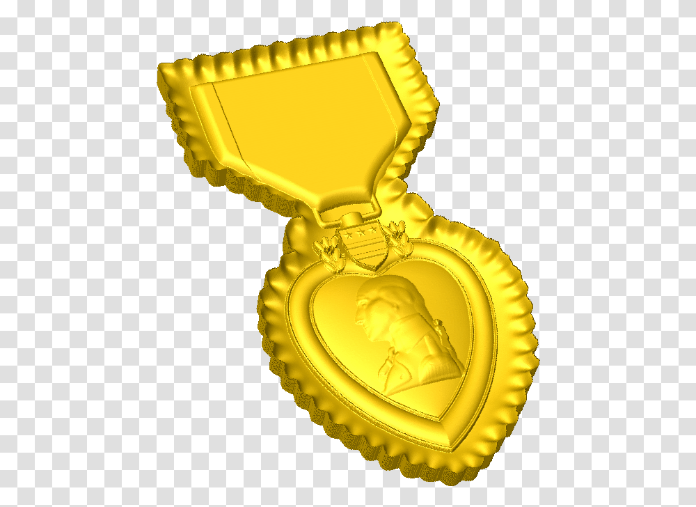 Medals Solid, Gold, Trophy, Gold Medal Transparent Png