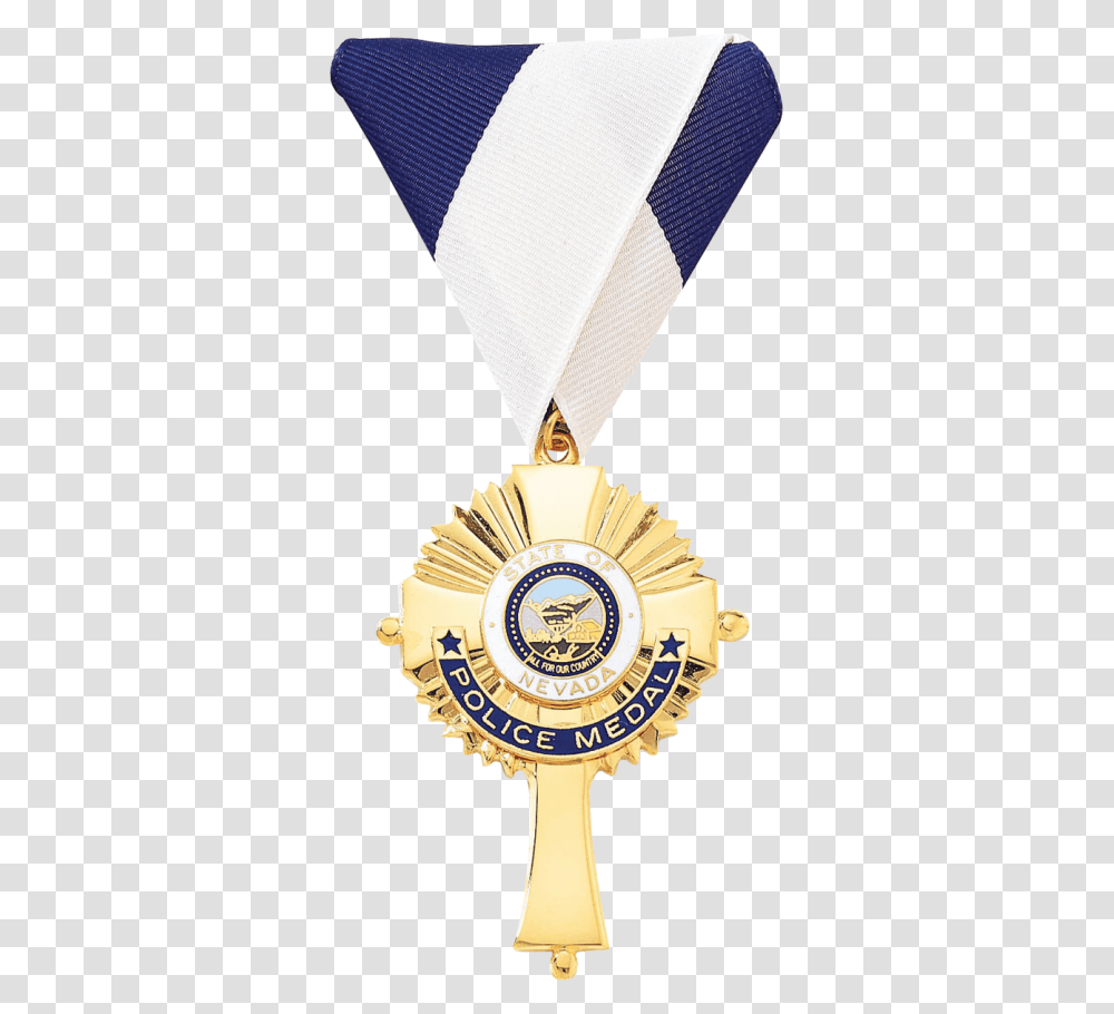 Medals Windsor Drape Ribbon, Lamp, Logo, Trademark Transparent Png