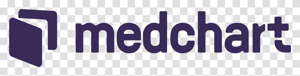 Medchart Logo, Urban, Face Transparent Png