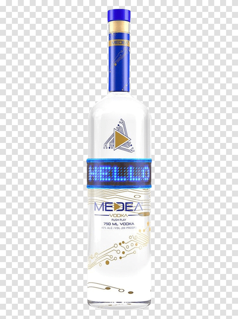 Medea Vodka, Number, Mobile Phone Transparent Png