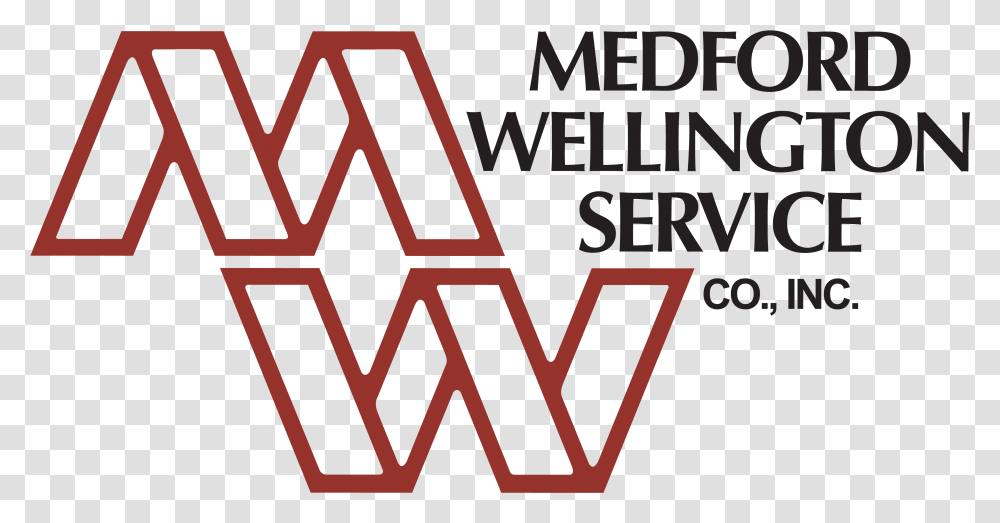 Medford Wellington Logo Lamb Of God, Label, Alphabet, Word Transparent Png