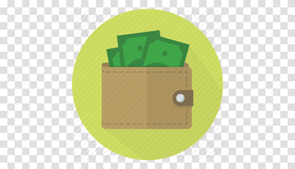 Medhabi Cash Appstore For Android, Box, Green, Accessories Transparent Png