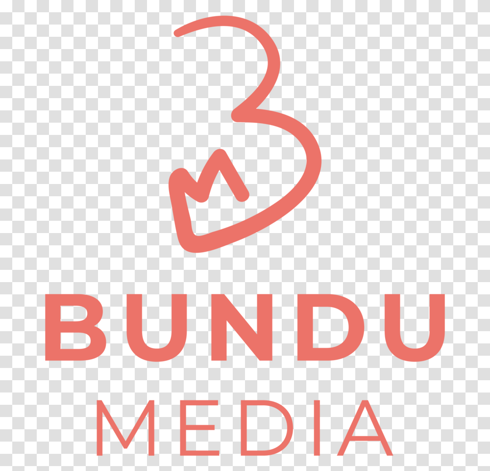 Media, Alphabet, Ampersand Transparent Png