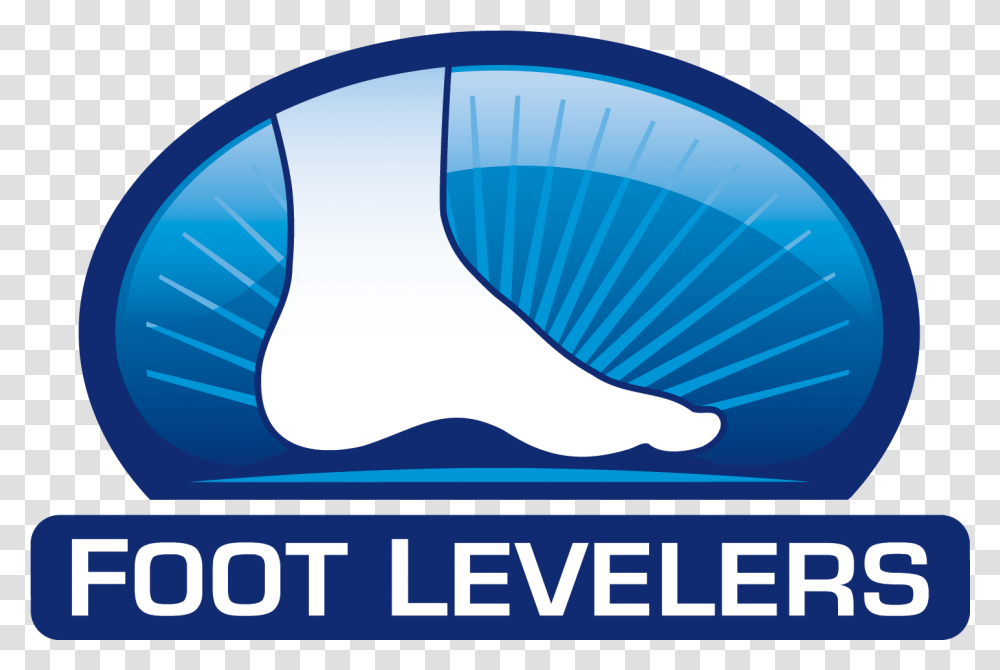 Media And Logos Foot Levelers Logo, Animal, Ice, Outdoors, Nature Transparent Png