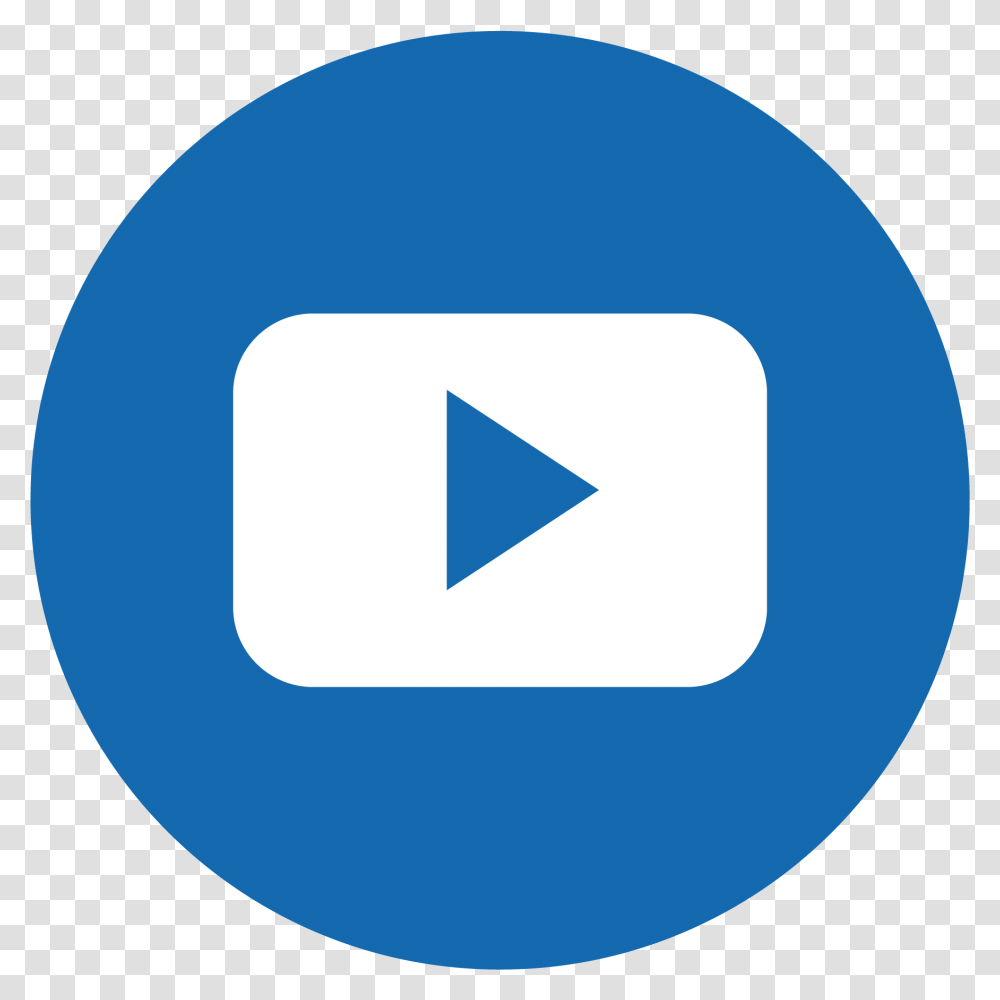 Media App Mx Player, Text, Logo, Symbol, Trademark Transparent Png