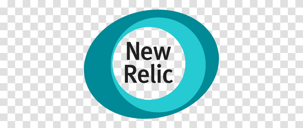 Media Assets And Official New Relic Logos About Strana Yenotiya, Symbol, Text, Label, Word Transparent Png