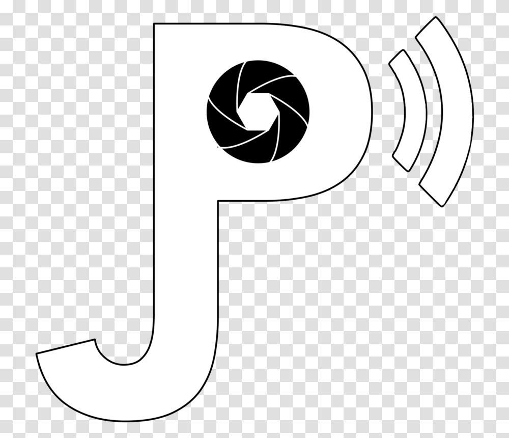 Media By Jp - My First Facebook Live Video How'd I Do, Alphabet, Text, Symbol, Ampersand Transparent Png