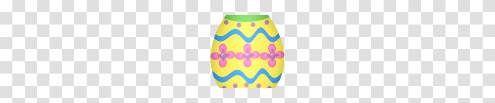 Media Cache Ec0 Pinimg Originals Dd Free Easter Clip Art, Easter Egg, Food, Birthday Cake, Dessert Transparent Png