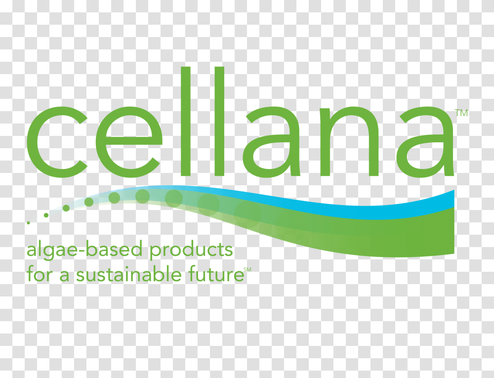 Media Cellana Algae Based Products For A Sustainable Future, Label, Word, Logo Transparent Png