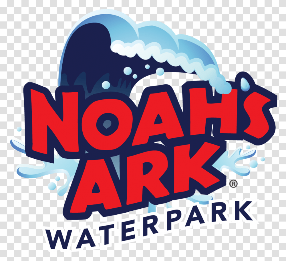 Media Center Ark Waterpark Logo, Text, Paper, Graphics, Art Transparent Png