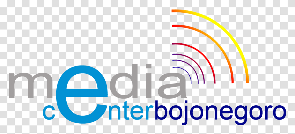 Media Center Bojonegoro Graphic Design, Logo, Trademark Transparent Png