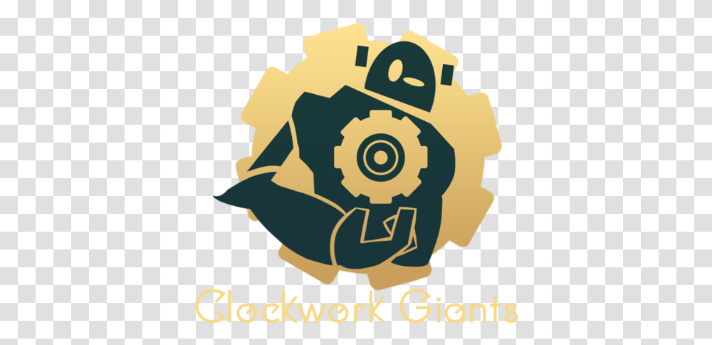 Media Clockwork Giants Garden Roses, Poster, Advertisement, Graphics, Art Transparent Png