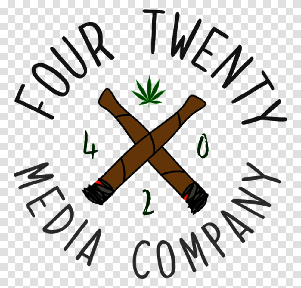 Media Company Four Twenty, Costume, Arrow Transparent Png