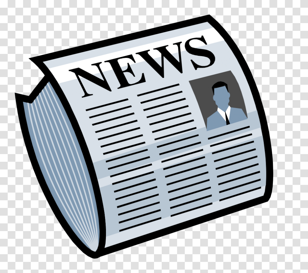 Media Coverage And Blogs Computing, Newspaper, Drum, Percussion Transparent Png