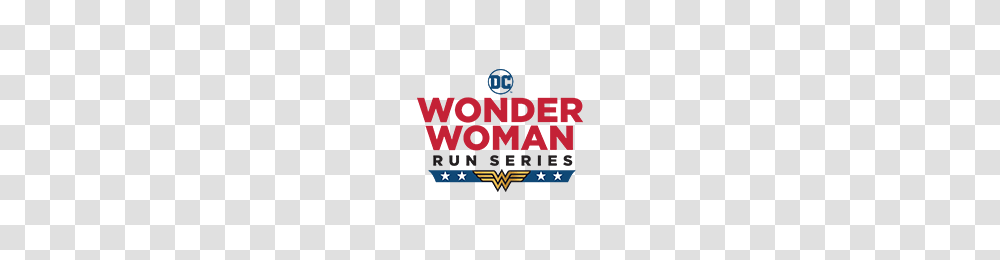 Media Dc Wonder Woman Run Series, Rug, Mat Transparent Png