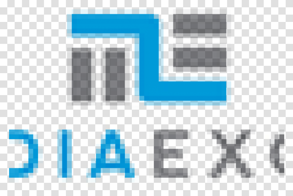 Media Excel Logo For Supplier, Pac Man, Urban Transparent Png