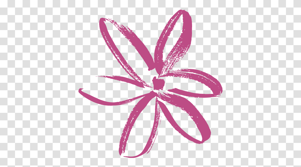 Media Girly, Plant, Flower, Blossom, Dahlia Transparent Png