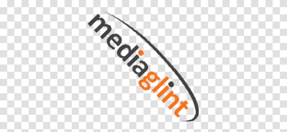 Media Glint, Label, Number Transparent Png