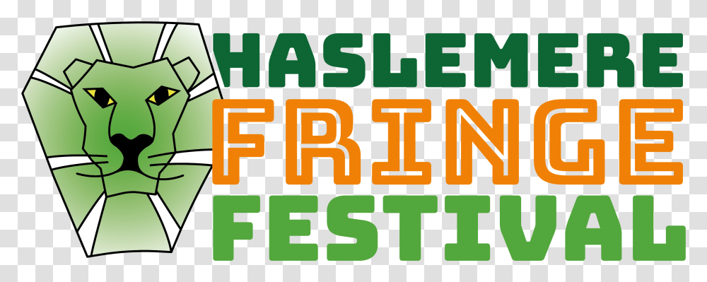 Media Haslemere Fringe Festival Vertical, Text, Word, Alphabet, Number Transparent Png