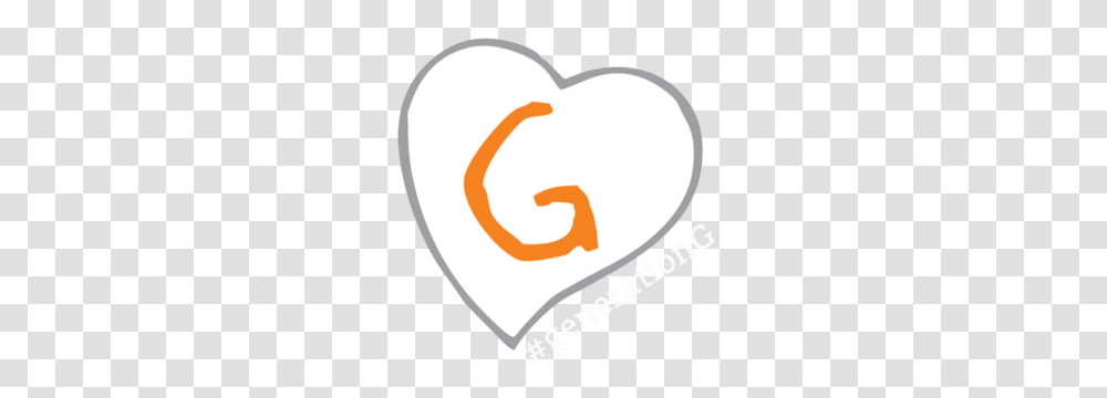 Media, Heart, Label, Plectrum Transparent Png