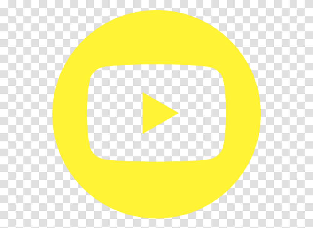 Media Icon Circle, Logo, Trademark, Label Transparent Png
