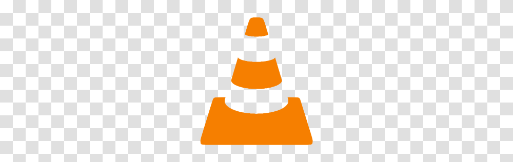 Media Icons, Cone, Apparel, Party Hat Transparent Png