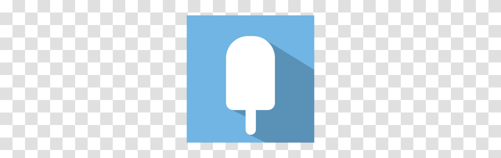 Media Icons, Cushion, Adapter, Ice Pop, Lamp Transparent Png