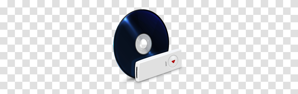 Media Icons, Disk, Dvd Transparent Png